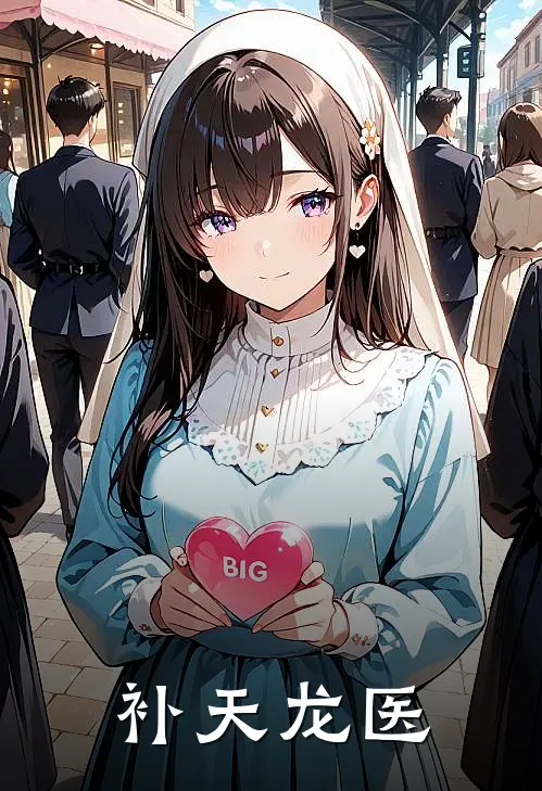 补天龙医