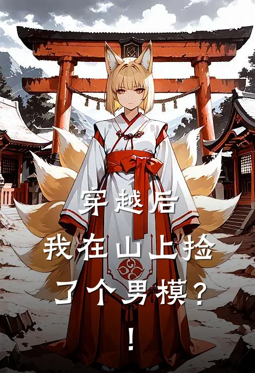 穿越后，我在山上捡了个男模？！(林念安安安)热门小说排行_完结版小说穿越后，我在山上捡了个男模？！林念安安安