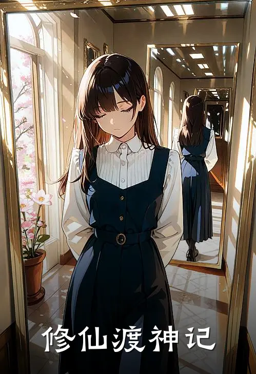修仙渡神记(林霄苏婉)完整版免费全文阅读_最热门小说修仙渡神记林霄苏婉