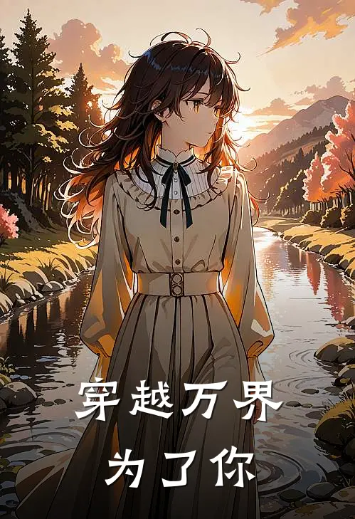 穿越万界为了你
