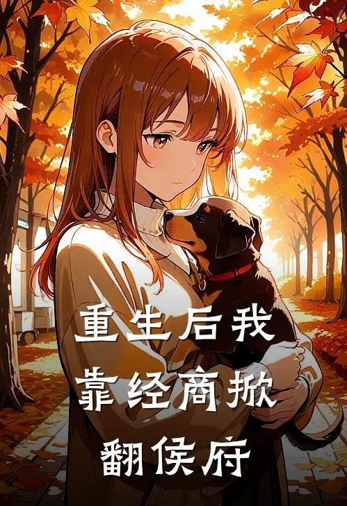 沈微䂙柳玉蘅重生后我靠经商掀翻侯府全文免费阅读_沈微䂙柳玉蘅完整版免费阅读