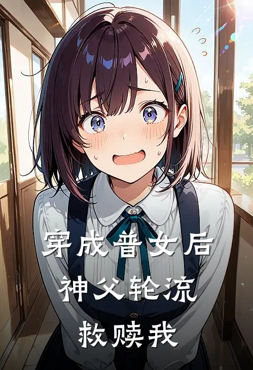 穿成普女后，神父轮流救赎我(莱恩斯沃斯)完本小说_全本免费小说穿成普女后，神父轮流救赎我莱恩斯沃斯