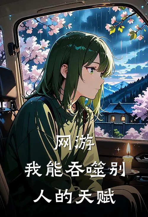 网游：我能吞噬别人的天赋(林锋苏岚)小说免费阅读无弹窗_完结小说网游：我能吞噬别人的天赋林锋苏岚