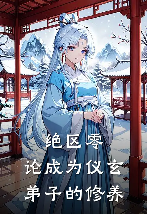 绝区零：论成为仪玄弟子的修养