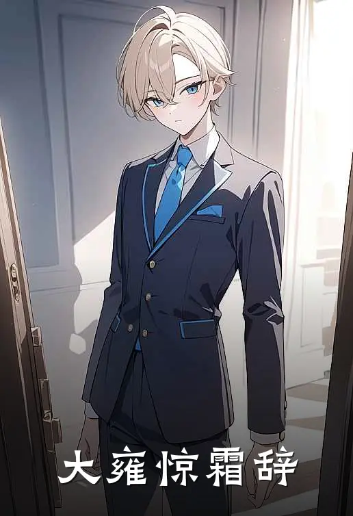 大雍惊霜辞凌惊霜苏景辞免费小说免费阅读_推荐完结小说大雍惊霜辞(凌惊霜苏景辞)