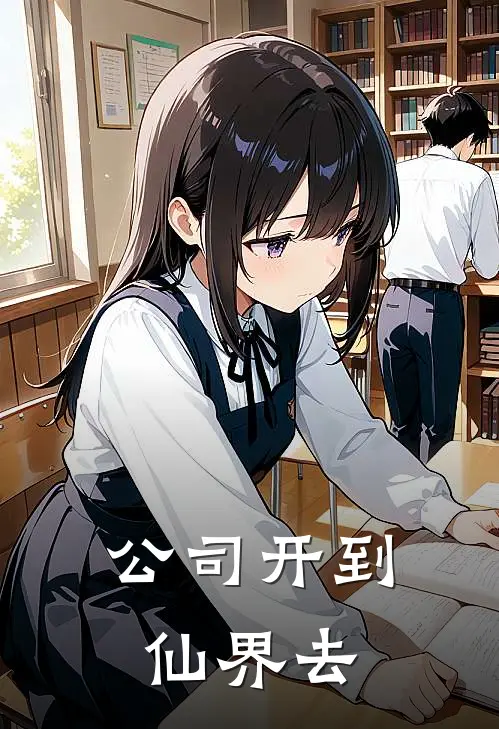 公司开到仙界去楚平修顾雨菲免费小说在线看_完本小说阅读公司开到仙界去(楚平修顾雨菲)