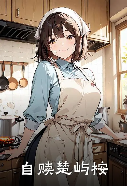 自赎【楚屿桉】(陈星柔沈灵)免费小说全本阅读_最新章节列表自赎【楚屿桉】(陈星柔沈灵)