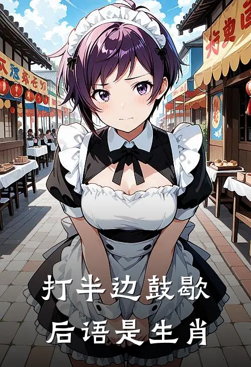 打半边鼓歇后语是生肖