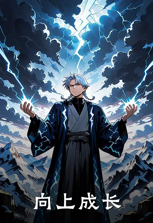 向上成长林渊苏晓晨最新章节免费阅读_向上成长全文免费在线阅读