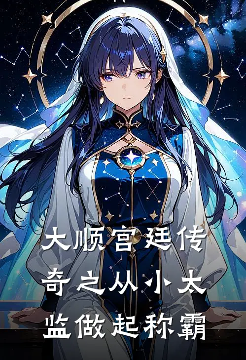 大顺宫廷传奇之从小太监做起称霸牛德满田旺免费小说全文阅读_最新章节列表大顺宫廷传奇之从小太监做起称霸(牛德满田旺)