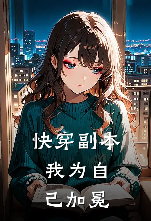 快穿副本：我为自己加冕（苏镜沈未央）最新章节列表_苏镜沈未央)快穿副本：我为自己加冕最新章节列表笔趣阁（快穿副本：我为自己加冕）