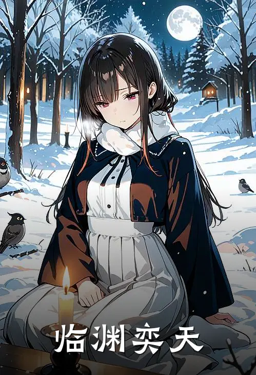 《临渊奕天》卫渊沈青已完结小说_临渊奕天(卫渊沈青)经典小说