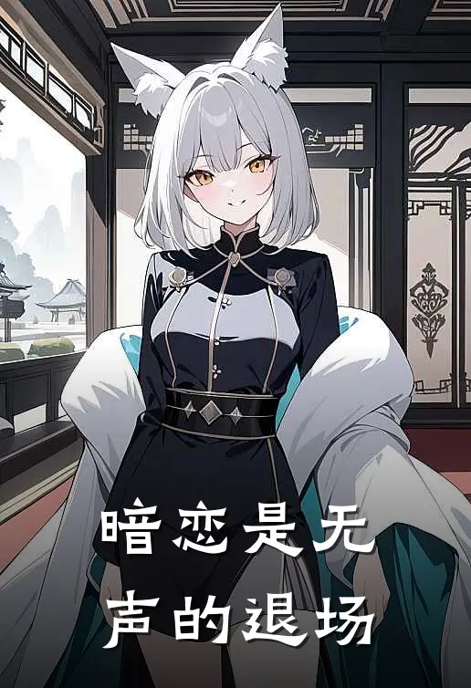 苏云林川《暗恋是无声的退场》完整版在线阅读_苏云林川完整版在线阅读