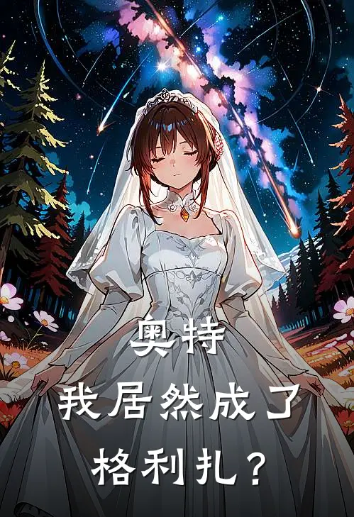 奥特：我居然成了格利扎？(周沐伊藤沐)全章节在线阅读_周沐伊藤沐全章节在线阅读