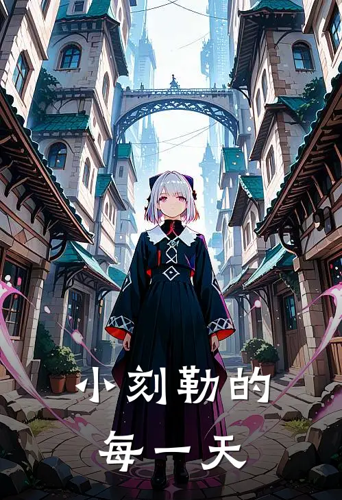 小刻勒的每一天(刻勒优菈)在线免费小说_免费阅读全文小刻勒的每一天(刻勒优菈)