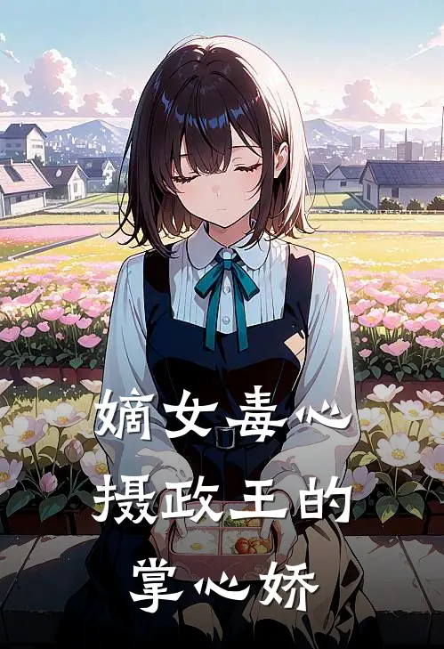 嫡女毒心：摄政王的掌心娇(沈微婉春桃)完结小说推荐_免费小说嫡女毒心：摄政王的掌心娇(沈微婉春桃)