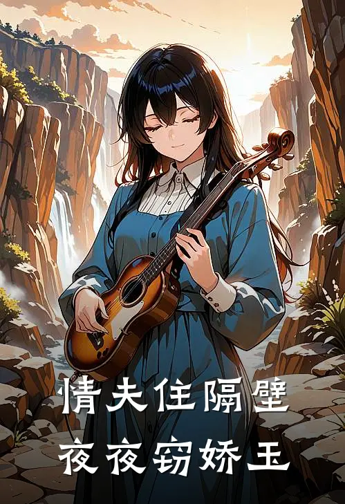 情夫住隔壁，夜夜窃娇玉(叶玉疏萧惊澜)最新完结小说_完结版小说全文免费阅读情夫住隔壁，夜夜窃娇玉(叶玉疏萧惊澜)