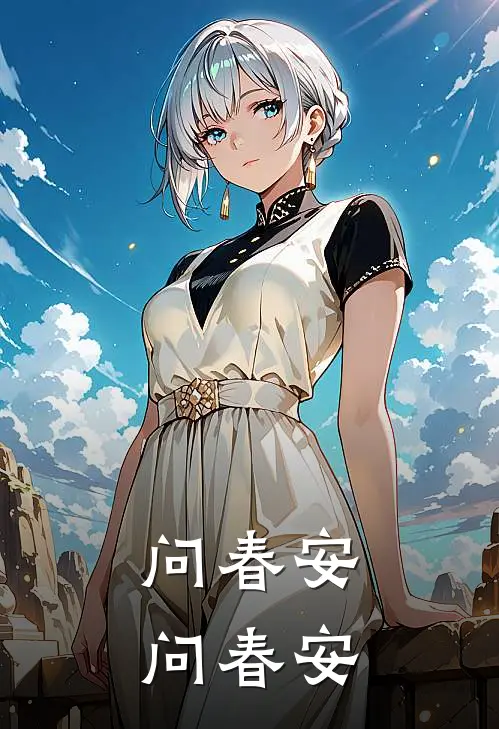 问春安【问春安】