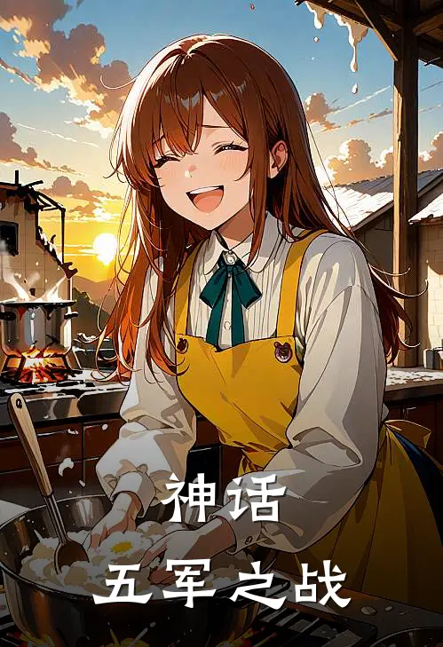 神话：五军之战魏翊朱振远小说免费完结_最新章节列表神话：五军之战(魏翊朱振远)