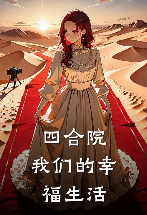 四合院：我们的幸福生活