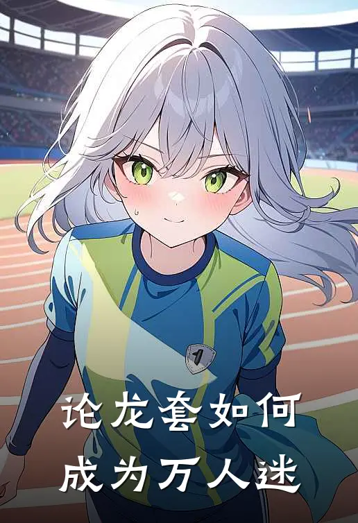 纪安苏容论龙套如何成为万人迷全文免费阅读_纪安苏容完整版免费阅读