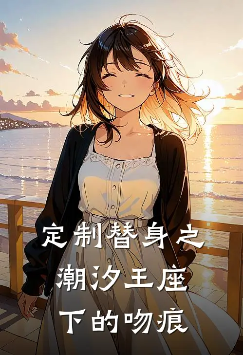 定制替身之潮汐王座下的吻痕海洛朵莉亚最新完结小说推荐_全集免费小说定制替身之潮汐王座下的吻痕海洛朵莉亚