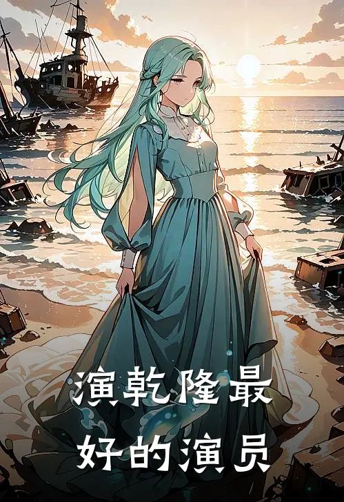 演乾隆最好的演员