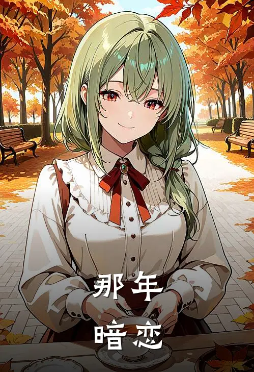 那年：暗恋陈斯阳唐梦寒热门小说完结_热门的小说那年：暗恋陈斯阳唐梦寒