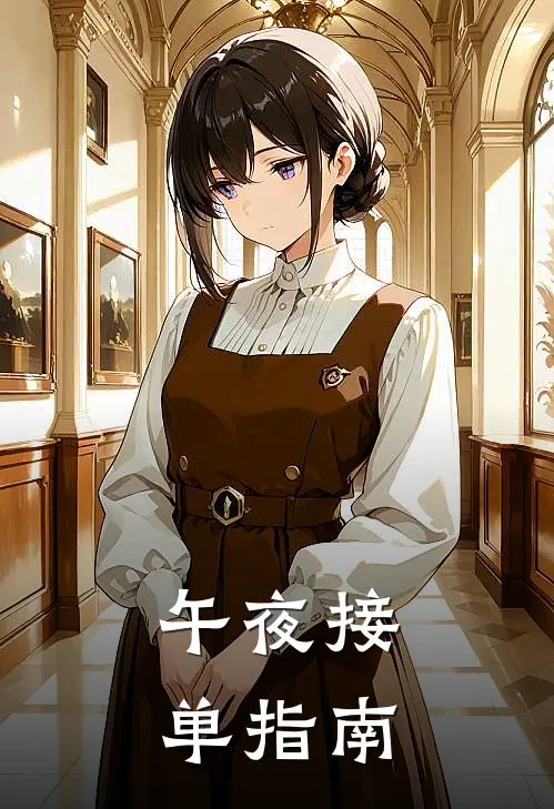 午夜接单指南林逸周晓梅热门的小说_热门小说在线阅读午夜接单指南林逸周晓梅