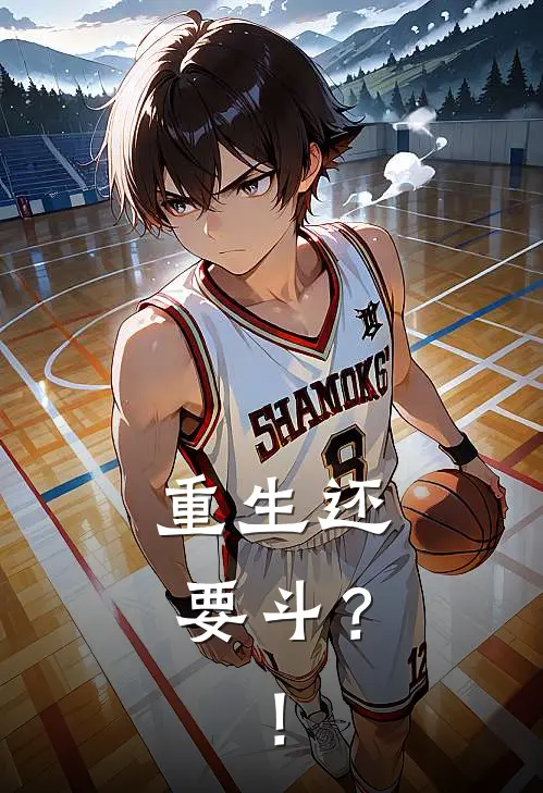 重生还要斗？！