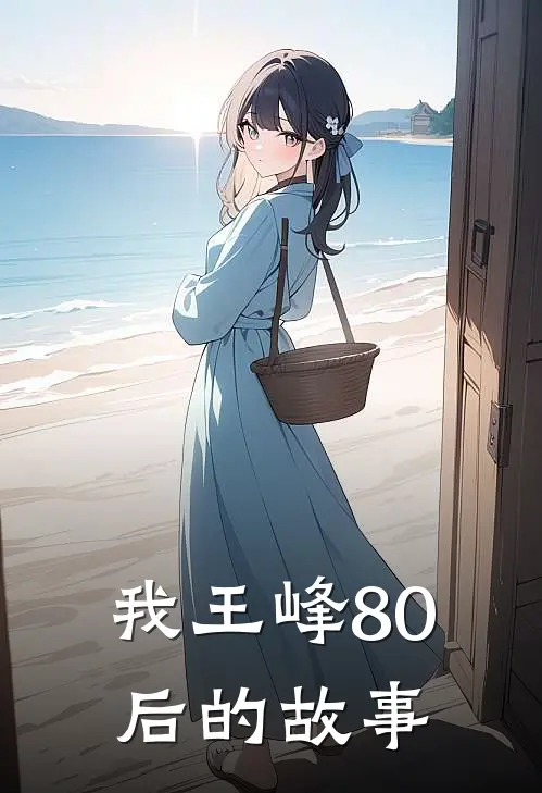 倩倩王峰我王峰80后的故事最新章节阅读_倩倩王峰最新章节在线阅读