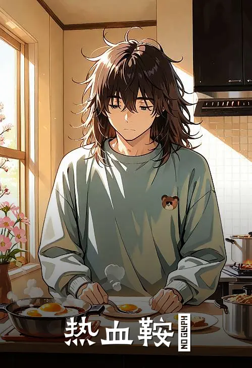 热血鞍赸(董炽项稷)完本小说_全本免费小说热血鞍赸董炽项稷