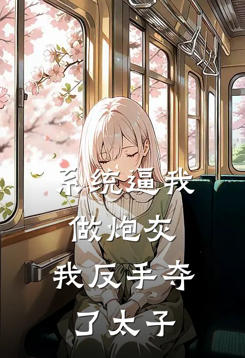 系统逼我做炮灰，我反手夺了太子沈棠景明轩免费小说完结_最新完本小说推荐系统逼我做炮灰，我反手夺了太子(沈棠景明轩)