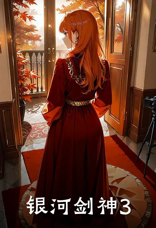 银河剑神3