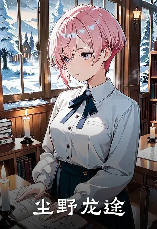 尘野龙途林风周虎最新小说全文阅读_在线免费小说尘野龙途(林风周虎)