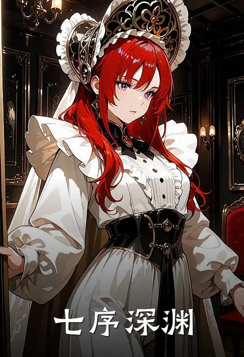 七序深渊