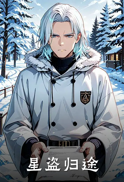 星盗归途苏烬陆沉免费小说_完本免费小说星盗归途苏烬陆沉