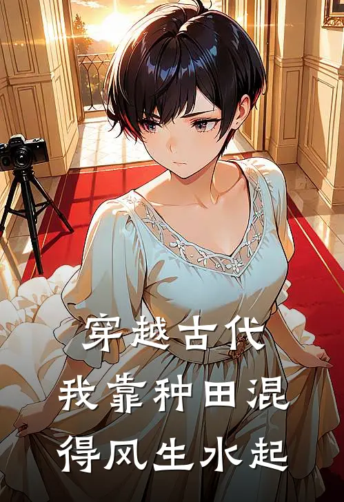 穿越古代，我靠种田混得风生水起(宋知知知知)最新小说_免费阅读完整版小说穿越古代，我靠种田混得风生水起(宋知知知知)