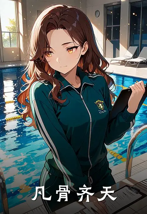 石心阿梨(凡骨齐天)全本免费在线阅读_石心阿梨全集在线阅读