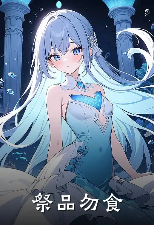 祭品勿食叶斌叶斌全文免费阅读无弹窗大结局_(祭品勿食)叶斌叶斌最新章节列表笔趣阁（祭品勿食）