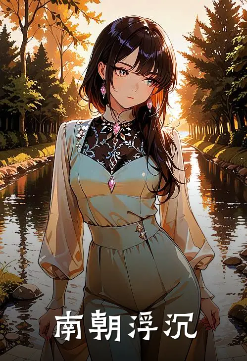 南朝浮沉张凡王匠师热门的网络小说_热门的网络小说南朝浮沉(张凡王匠师)