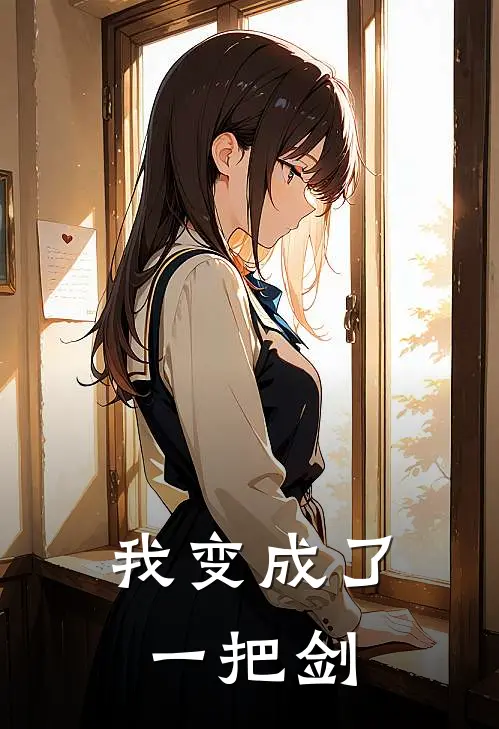 我变成了一把剑(李虎张泽)完结版小说推荐_最新完结小说推荐我变成了一把剑李虎张泽