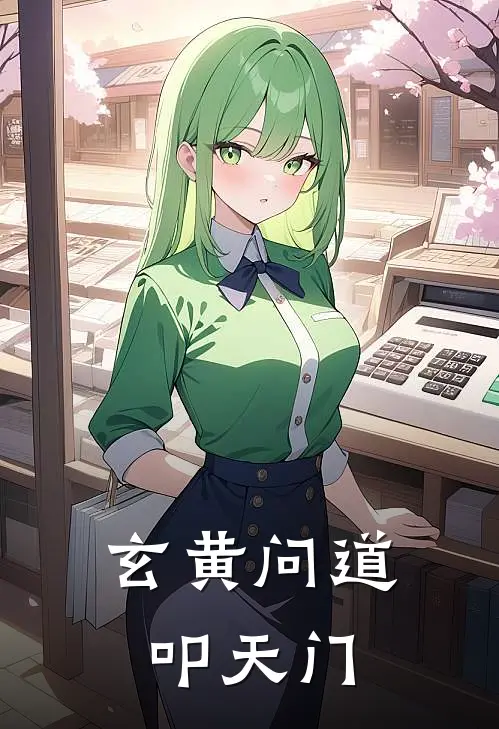 玄黄问道叩天门(秦云林轩)完本小说_免费阅读无弹窗玄黄问道叩天门秦云林轩