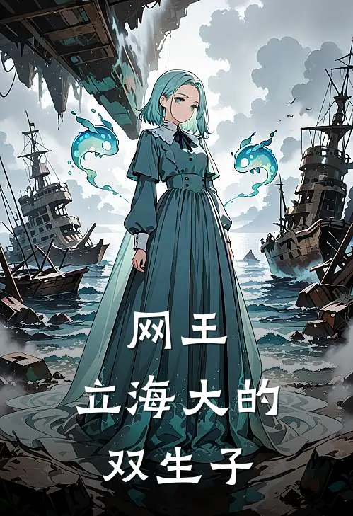 网王：立海大的双生子