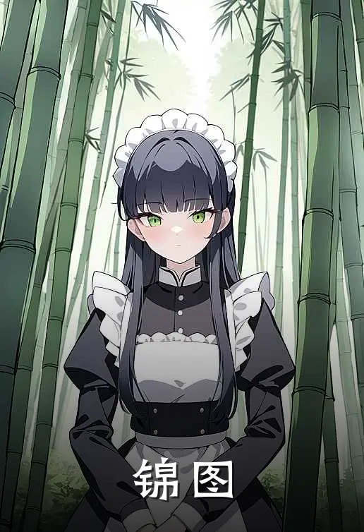 沈飞阮玲花《锦图》完结版免费阅读_沈飞阮玲花热门小说