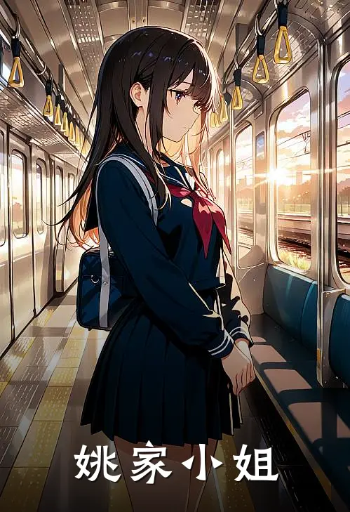 姚菀姚予安(姚家小姐)最新章节免费在线阅读_姚家小姐最新章节免费阅读