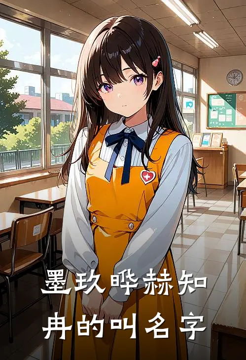 墨玖晔赫知冉的叫名字