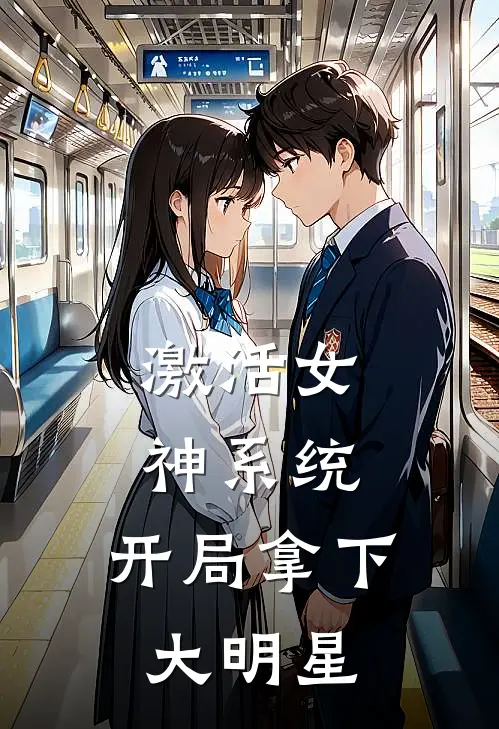 激活女神系统，开局拿下大明星(李晴杨天)全本免费小说_最新章节列表激活女神系统，开局拿下大明星(李晴杨天)