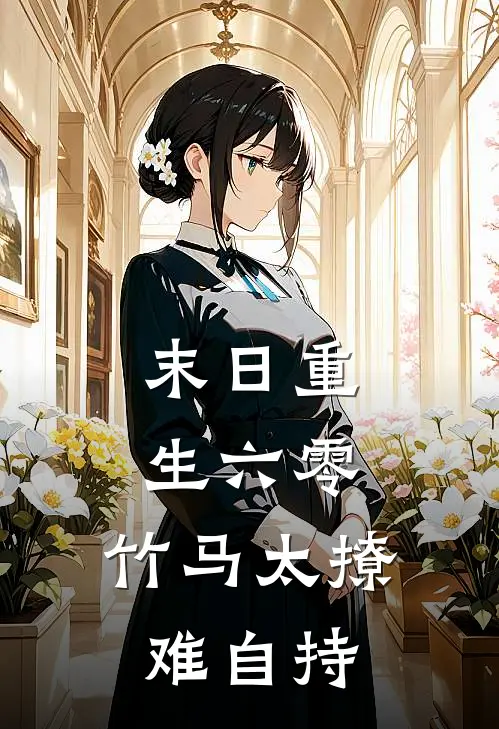 末日重生六零，竹马太撩难自持