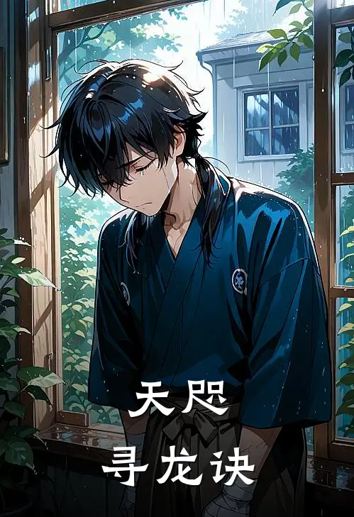 天咫：寻龙诀(辛夷辛夷)完本小说_热门的小说天咫：寻龙诀辛夷辛夷